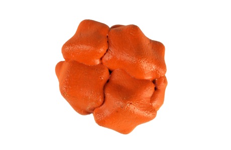 Bits and pieces from the wonderfull world of Martin Mc Nulty