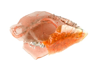 Bits and pieces from the wonderfull world of Martin Mc Nulty