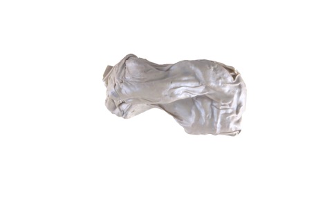 Bits and pieces from the wonderfull world of Martin Mc Nulty