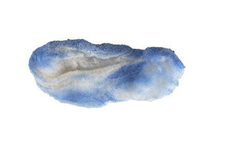 Bits and pieces from the wonderfull world of Martin Mc Nulty