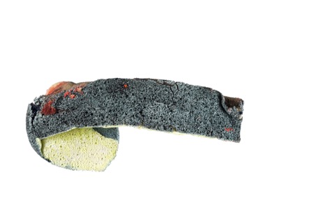 Bits and pieces from the wonderfull world of Martin Mc Nulty