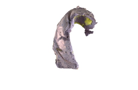 Bits and pieces from the wonderfull world of Martin Mc Nulty