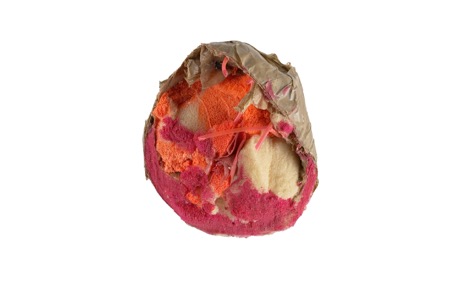 Bits and pieces from the wonderfull world of Martin Mc Nulty