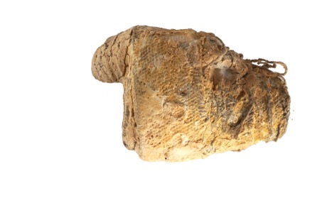 Bits and pieces from the wonderfull world of Martin Mc Nulty