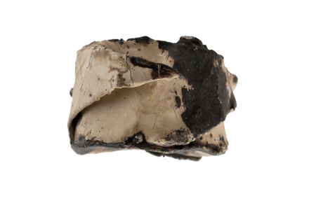 Bits and pieces from the wonderfull world of Martin Mc Nulty