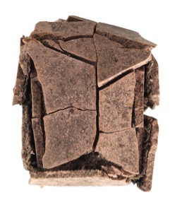 Bits and pieces from the wonderfull world of Martin Mc Nulty