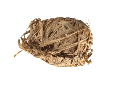 Bits and pieces from the wonderfull world of Martin Mc Nulty