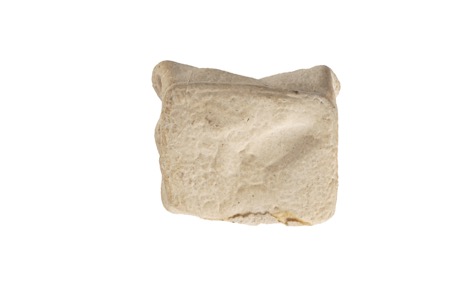 Bits and pieces from the wonderfull world of Martin Mc Nulty