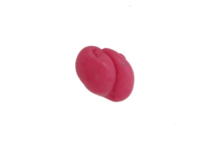 Bits and pieces from the wonderfull world of Martin Mc Nulty