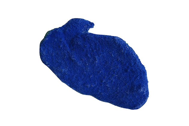 Bits and pieces from the wonderfull world of Martin Mc Nulty