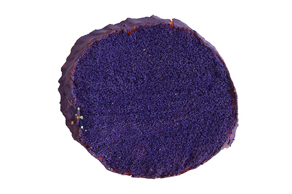 Bits and pieces from the wonderfull world of Martin Mc Nulty