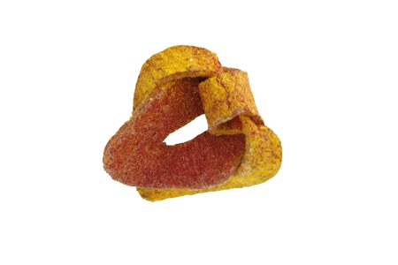 Bits and pieces from the wonderfull world of Martin Mc Nulty