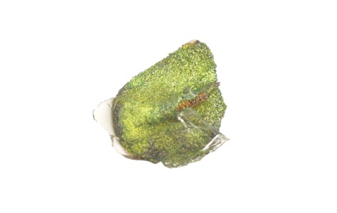 Bits and pieces from the wonderfull world of Martin Mc Nulty