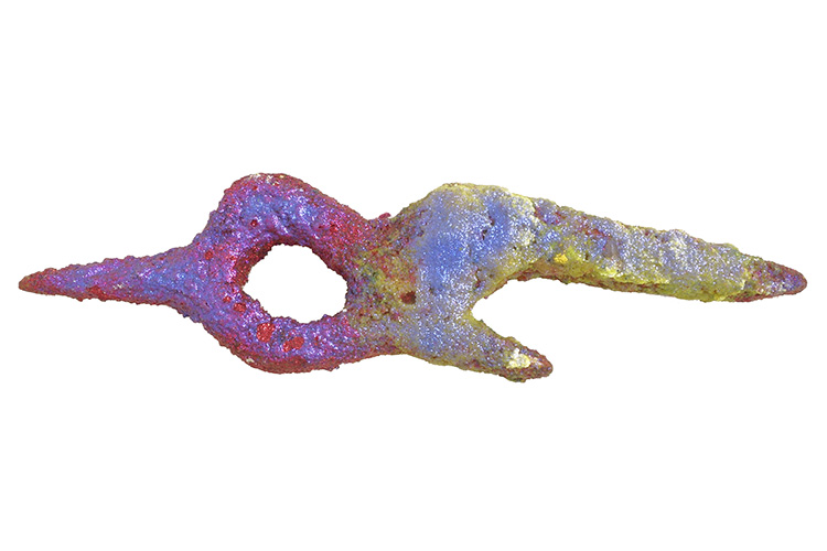 Bits and pieces from the wonderfull world of Martin Mc Nulty