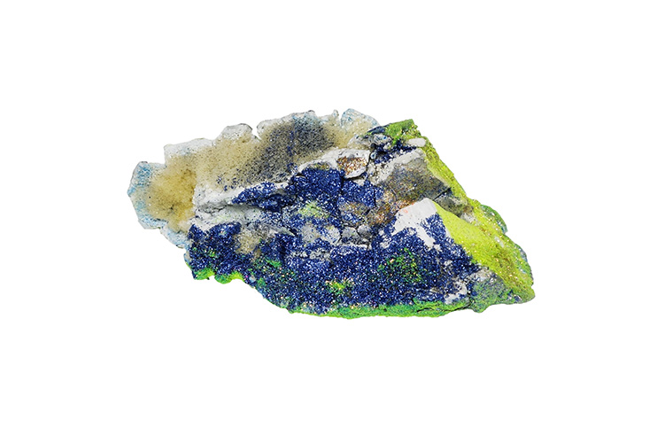 Bits and pieces from the wonderfull world of Martin Mc Nulty