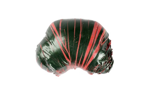 Bits and pieces from the wonderfull world of Martin Mc Nulty