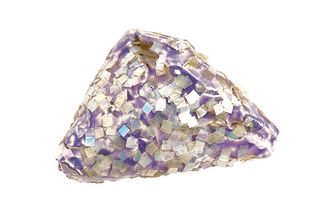 Bits and pieces from the wonderfull world of Martin Mc Nulty