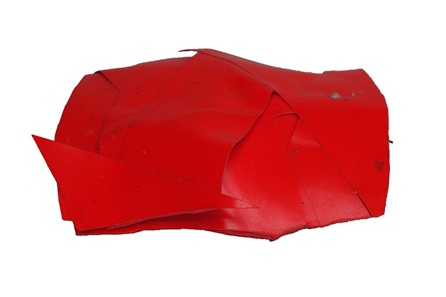 Bits and pieces from the wonderfull world of Martin Mc Nulty