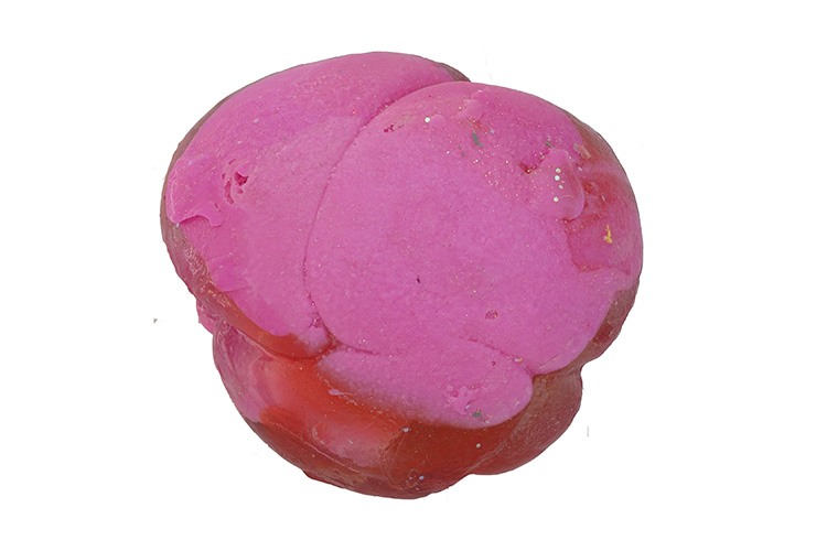 Bits and pieces from the wonderfull world of Martin Mc Nulty