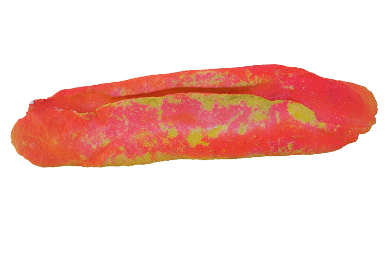 Bits and pieces from the wonderfull world of Martin Mc Nulty