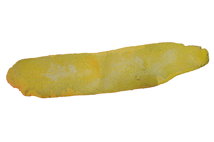 Bits and pieces from the wonderfull world of Martin Mc Nulty