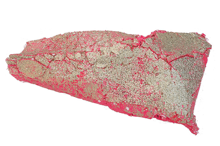 Bits and pieces from the wonderfull world of Martin Mc Nulty