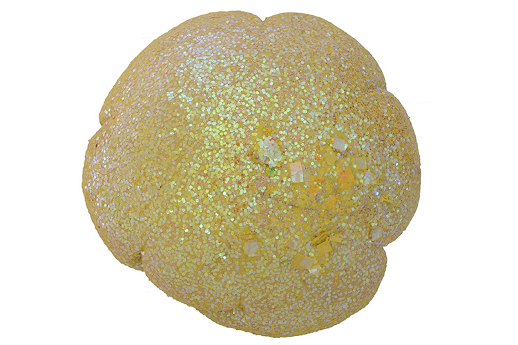 Bits and pieces from the wonderfull world of Martin Mc Nulty