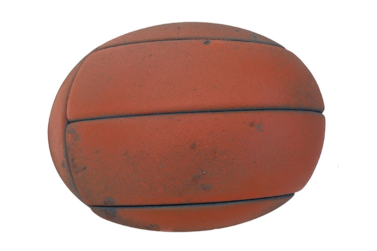 Bits and pieces from the wonderfull world of Martin Mc Nulty