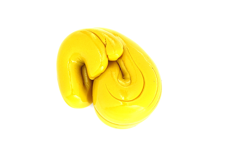 Bits and pieces from the wonderfull world of Martin Mc Nulty