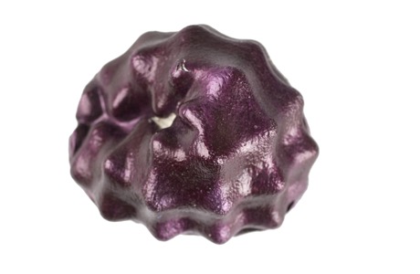 Bits and pieces from the wonderfull world of Martin Mc Nulty