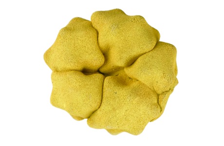 Bits and pieces from the wonderfull world of Martin Mc Nulty