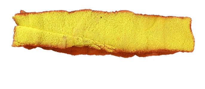 Bits and pieces from the wonderfull world of Martin Mc Nulty