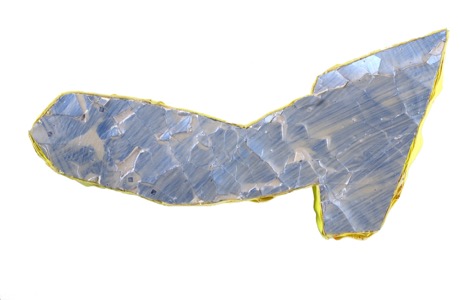 Bits and pieces from the wonderfull world of Martin Mc Nulty