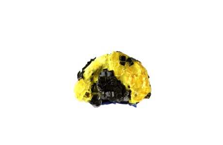 Bits and pieces from the wonderfull world of Martin Mc Nulty