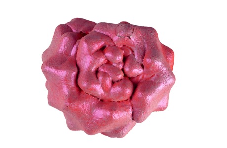 Bits and pieces from the wonderfull world of Martin Mc Nulty