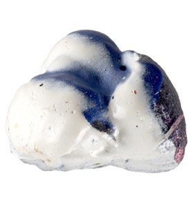 Bits and pieces from the wonderfull world of Martin Mc Nulty