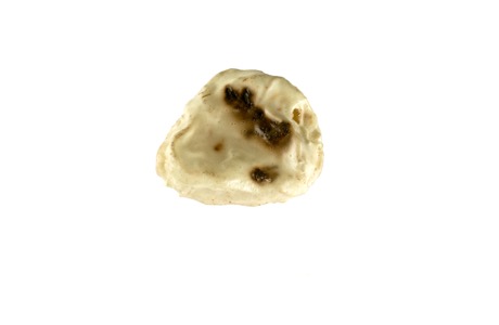 Bits and pieces from the wonderfull world of Martin Mc Nulty