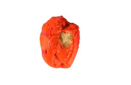 Bits and pieces from the wonderfull world of Martin Mc Nulty