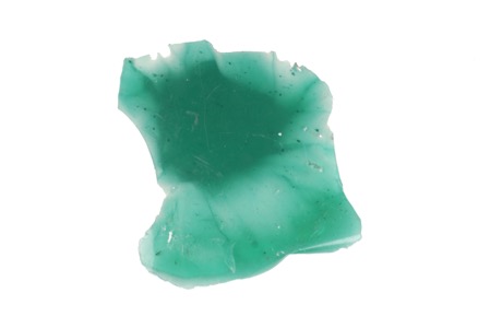 Bits and pieces from the wonderfull world of Martin Mc Nulty