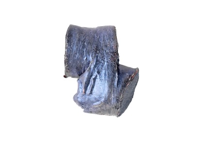 Bits and pieces from the wonderfull world of Martin Mc Nulty