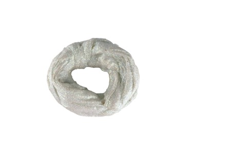 Bits and pieces from the wonderfull world of Martin Mc Nulty