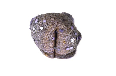 Bits and pieces from the wonderfull world of Martin Mc Nulty