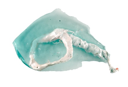 Bits and pieces from the wonderfull world of Martin Mc Nulty