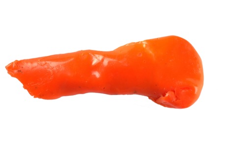 Bits and pieces from the wonderfull world of Martin Mc Nulty