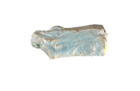 Bits and pieces from the wonderfull world of Martin Mc Nulty