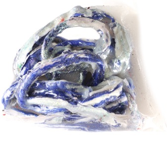 Bits and pieces from the wonderfull world of Martin Mc Nulty