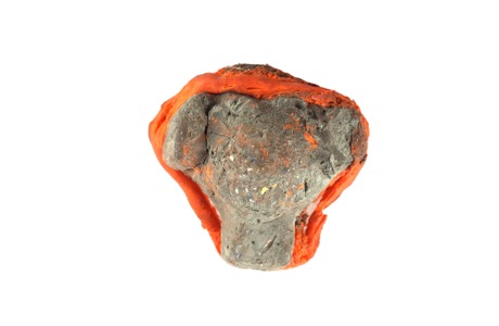 Bits and pieces from the wonderfull world of Martin Mc Nulty