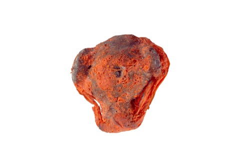 Bits and pieces from the wonderfull world of Martin Mc Nulty