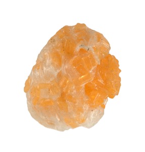 Bits and pieces from the wonderfull world of Martin Mc Nulty