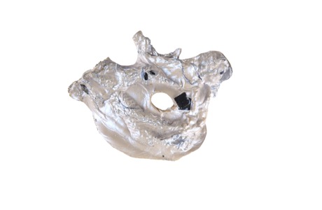 Bits and pieces from the wonderfull world of Martin Mc Nulty